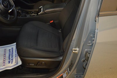 2023 Hyundai Santa Cruz NIGHT