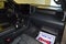 2025 Toyota Tundra 4WD TRD Pro Hybrid
