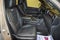 2025 Toyota Tundra 4WD TRD Pro Hybrid