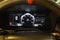 2025 Toyota Tundra 4WD TRD Pro Hybrid