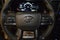 2025 Toyota Tundra 4WD TRD Pro Hybrid