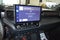 2025 Toyota Tundra 4WD TRD Pro Hybrid