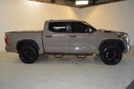 2025 Toyota Tundra 4WD TRD Pro Hybrid