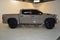 2025 Toyota Tundra 4WD TRD Pro Hybrid