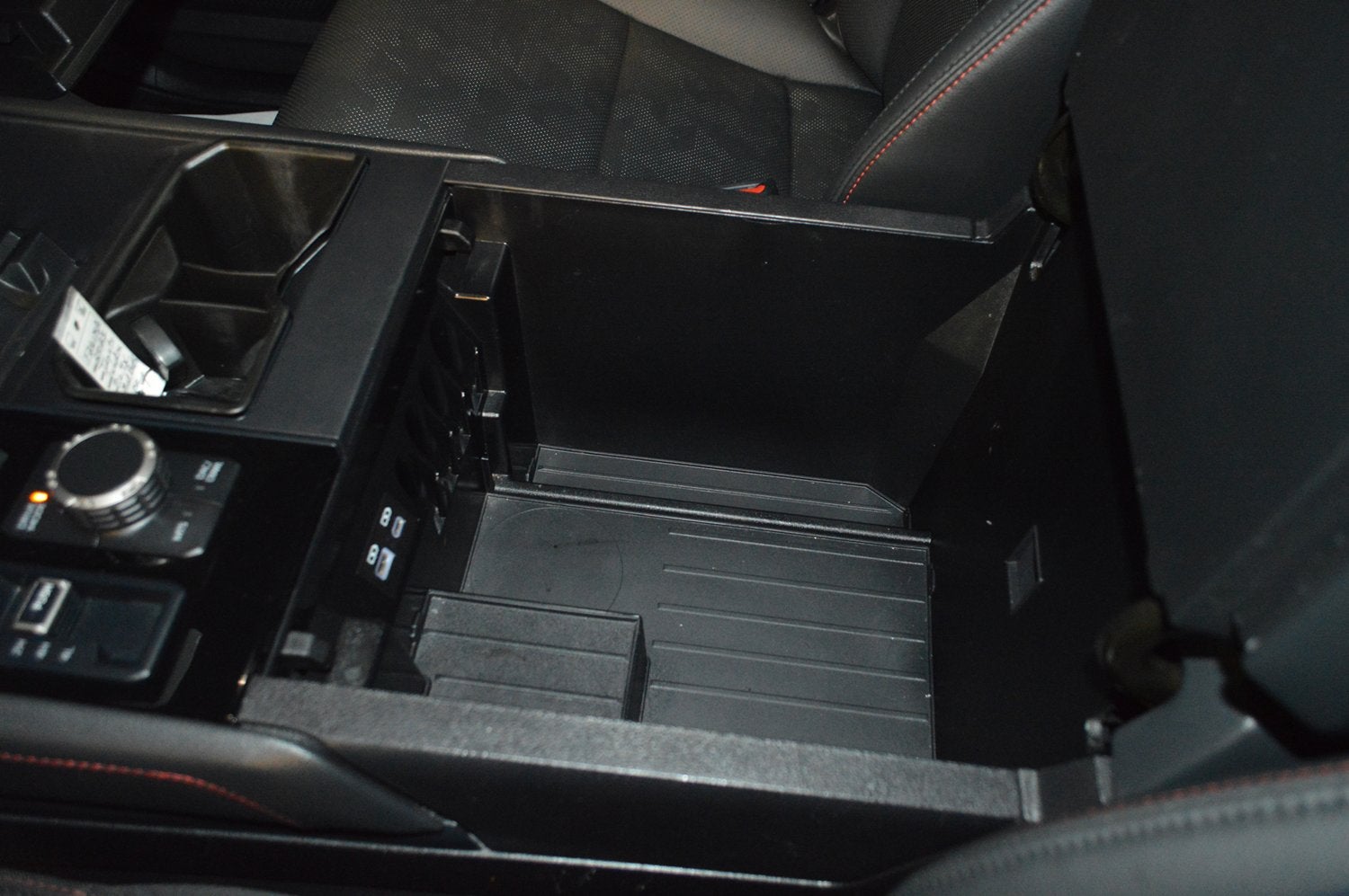 2025 Toyota Tundra 4WD TRD Pro Hybrid