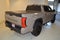 2025 Toyota Tundra 4WD TRD Pro Hybrid