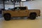 2025 Toyota Tundra 4WD TRD Pro Hybrid