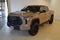 2025 Toyota Tundra 4WD TRD Pro Hybrid