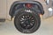 2025 Toyota Tundra 4WD TRD Pro Hybrid