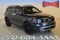 2023 Kia Telluride SX X-Line
