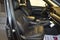 2023 Kia Telluride SX X-Line
