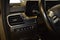2023 Kia Telluride SX X-Line