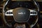 2023 Kia Telluride SX X-Line