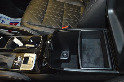 2023 Kia Telluride SX X-Line