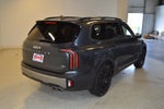 2023 Kia Telluride SX X-Line