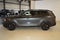 2023 Kia Telluride SX X-Line
