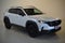 2025 Mazda Mazda CX-50 Hybrid Premium Package