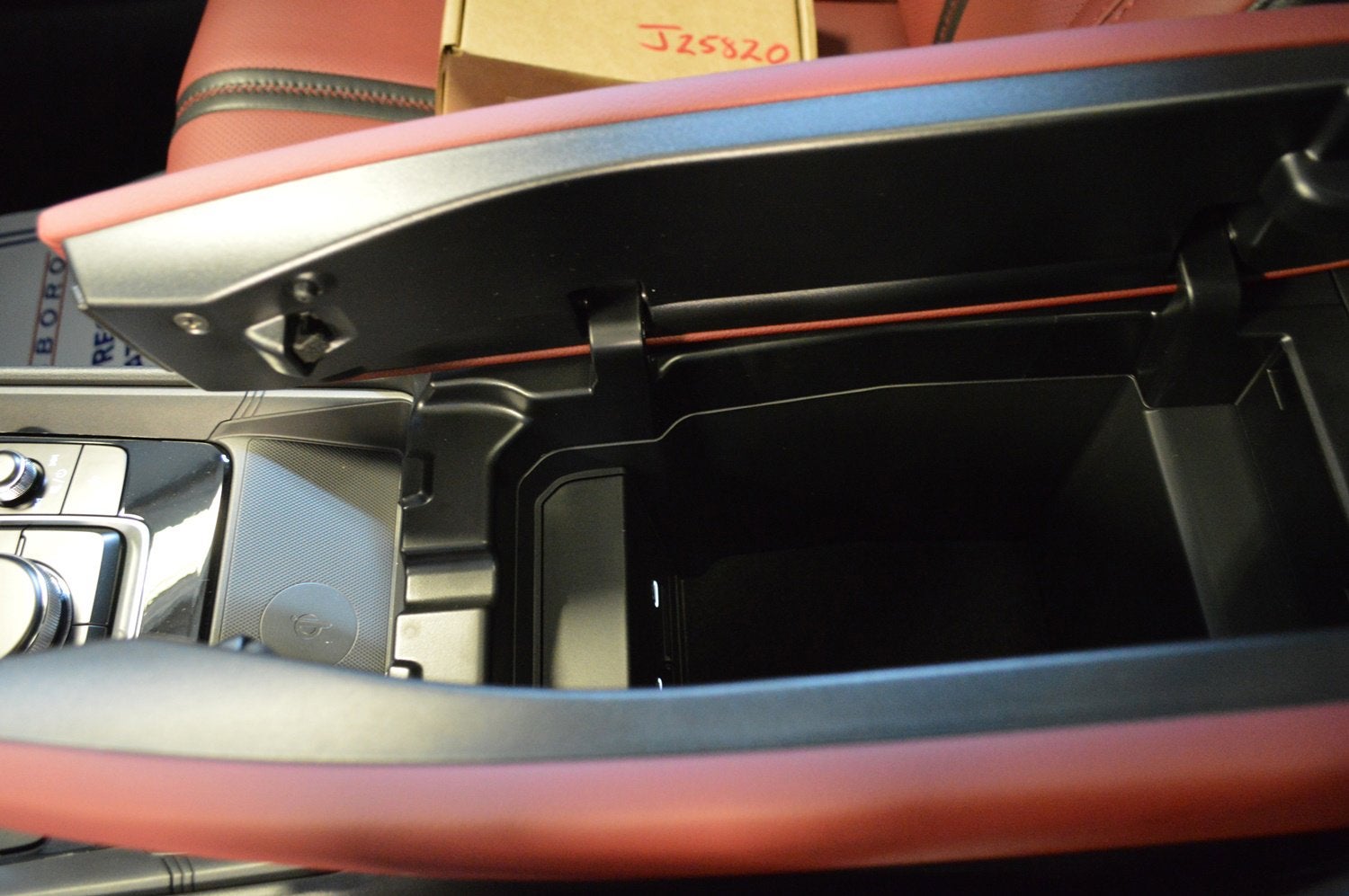 2025 Mazda Mazda CX-50 Hybrid Premium Package