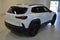 2025 Mazda Mazda CX-50 Hybrid Premium Package