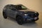 2025 Mazda Mazda CX-50 Hybrid Premium Package