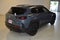 2025 Mazda Mazda CX-50 Hybrid Premium Package