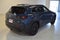 2025 Mazda Mazda CX-50 Hybrid Premium Package