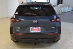 2025 Mazda Mazda CX-50 Hybrid Premium Package