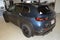 2025 Mazda Mazda CX-50 Hybrid Premium Package