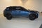 2025 Mazda Mazda CX-50 Hybrid Premium Package