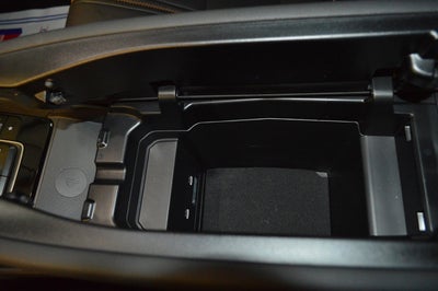 2025 Mazda Mazda CX-50 Hybrid Premium Package