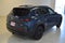 2025 Mazda Mazda CX-50 Hybrid Premium Package