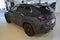 2025 Mazda Mazda CX-50 Hybrid Premium Package