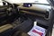 2025 Mazda Mazda CX-50 2.5 Turbo Premium Package
