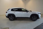 2025 Mazda Mazda CX-50 2.5 Turbo Premium Package