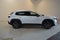 2025 Mazda Mazda CX-50 2.5 Turbo Premium Package