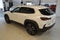 2025 Mazda Mazda CX-50 2.5 Turbo Premium Package