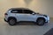 2024 Toyota Corolla Cross Hybrid SE