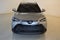 2024 Toyota Corolla Cross Hybrid SE