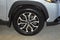 2024 Toyota Corolla Cross Hybrid SE