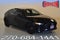 2024 Mazda Mazda3 Hatchback 2.5 S Select Sport