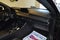2024 Mazda Mazda3 Hatchback 2.5 S Select Sport