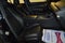2024 Mazda Mazda3 Hatchback 2.5 S Select Sport