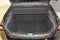 2024 Mazda Mazda3 Hatchback 2.5 S Select Sport