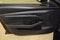 2024 Mazda Mazda3 Hatchback 2.5 S Select Sport