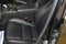 2024 Mazda Mazda3 Hatchback 2.5 S Select Sport