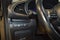 2024 Mazda Mazda3 Hatchback 2.5 S Select Sport