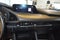 2024 Mazda Mazda3 Hatchback 2.5 S Select Sport
