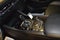 2024 Mazda Mazda3 Hatchback 2.5 S Select Sport