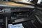 2024 Mazda Mazda3 Hatchback 2.5 S Select Sport