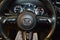 2024 Mazda Mazda3 Hatchback 2.5 S Select Sport